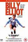 Billy Elliot